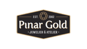 Pinargold