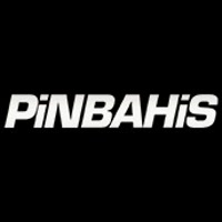Pinbahisite