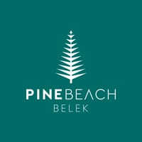 PineBeachBelek