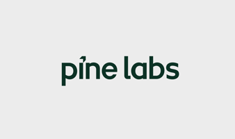 PineLabs_Official