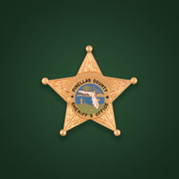 PinellasSheriff