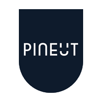 PineutDIY