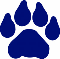 PinewoodPanther