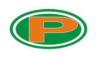 PinewoodPatriots