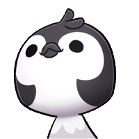 PingLabs