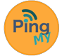 PingMy