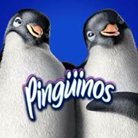 PinguinosOficial