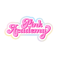 PinkAcademyBilgoraj