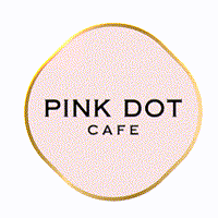 PinkDotCafe