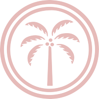 PinkPalmGroup