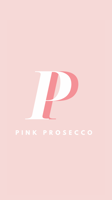 PinkProsecco