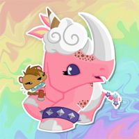 PinkRhino24