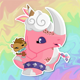 PinkRhino24