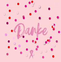 PinkRibbonDeutschland