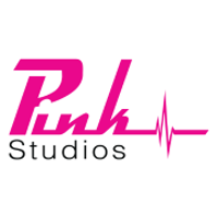 PinkStudiosProductions