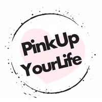 PinkUpYourLife