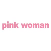 PinkWoman