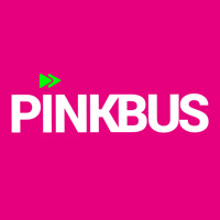 Pinkbus