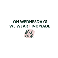 Pinknade_