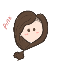 Pinkpetalsdraw
