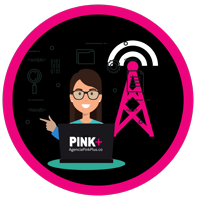 Pinkplus