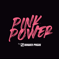Pinkpower_herramientas
