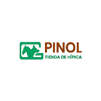 Tiendahipicapinol