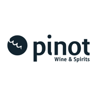 Pinot_Company