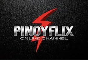 PinoyFlix45