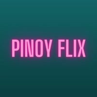 Pinoyflixz