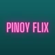 Pinoyflixz