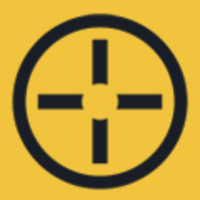 Pinpoint-media