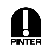 PinterFreshBeer