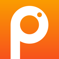 Pinza