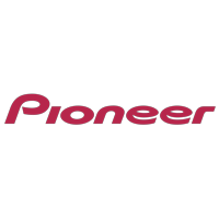 Pioneer-Latin