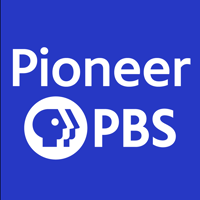 PioneerPBS