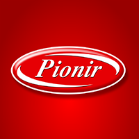 Pionir_Subotica