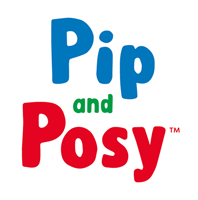 PipAndPosy