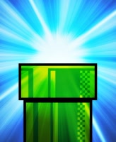Piper_Gaming