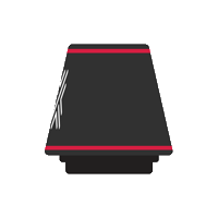 Pipercross