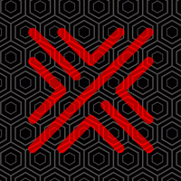 Pipercross_Deutschland
