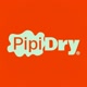 Pipidry