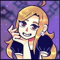 Pipopsicle