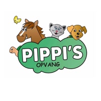 Pippisopvang