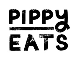 Pippyeats