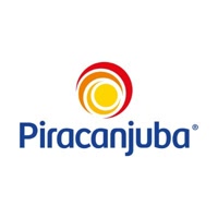 Piracanjuba