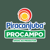 PiracanjubaProCampo