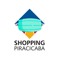 PiracicabaShopping