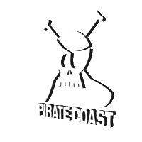PirateCoastPaddle