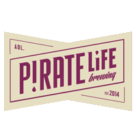 PirateLifeBrewing